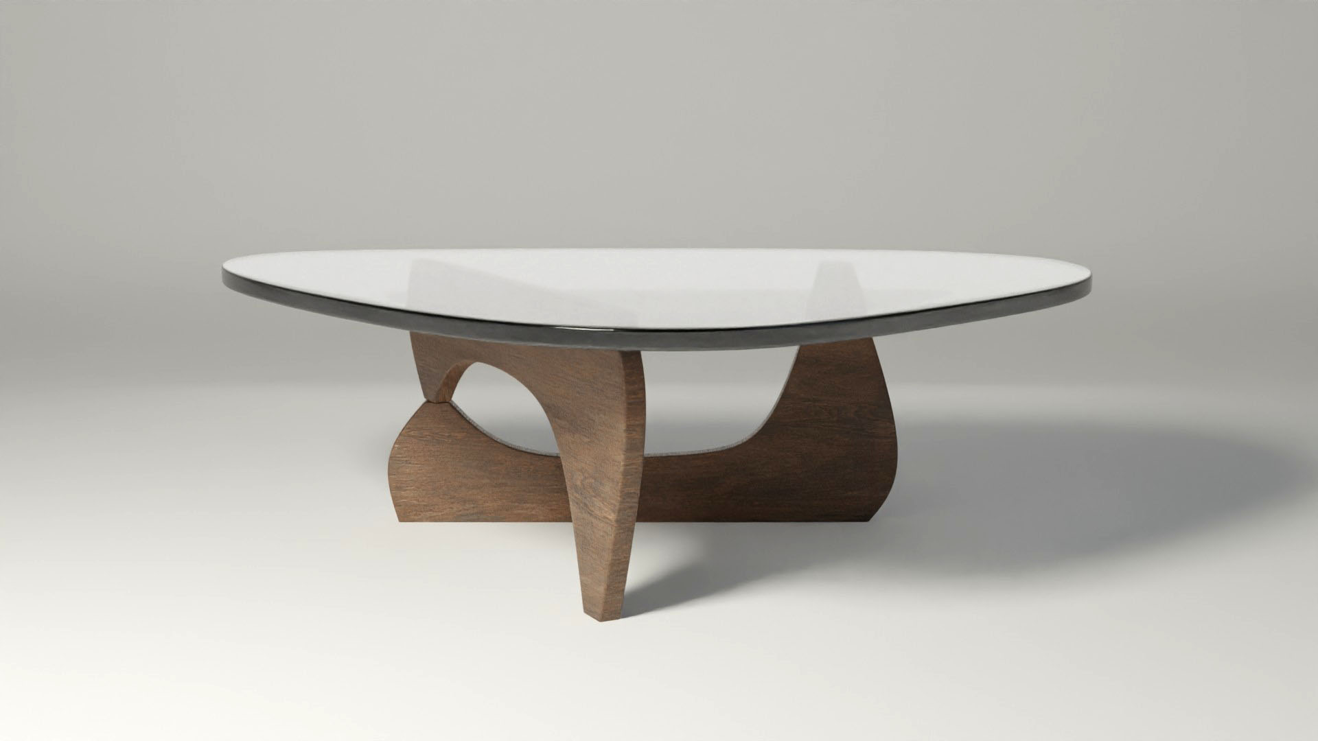 Noguchi Alterite
